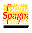 cinemaSpagna - Festival del cine espaol