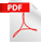 Download PDF