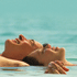 El nido vac�o