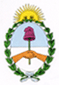 Embajada Argentina