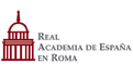 Real Academia