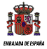 Embajada de Espaa