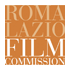 Roma Lazio FC