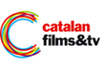 Catalan Films