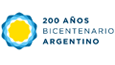 Bicentenario Argentino