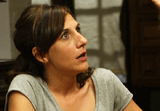 Malena Alterio