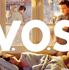 V.O.S V.O.S