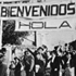 Berlanga