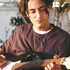 Martin h
