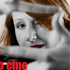 mujeres cineastas