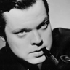 Welles