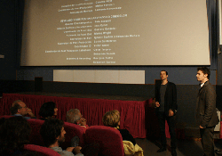 description
